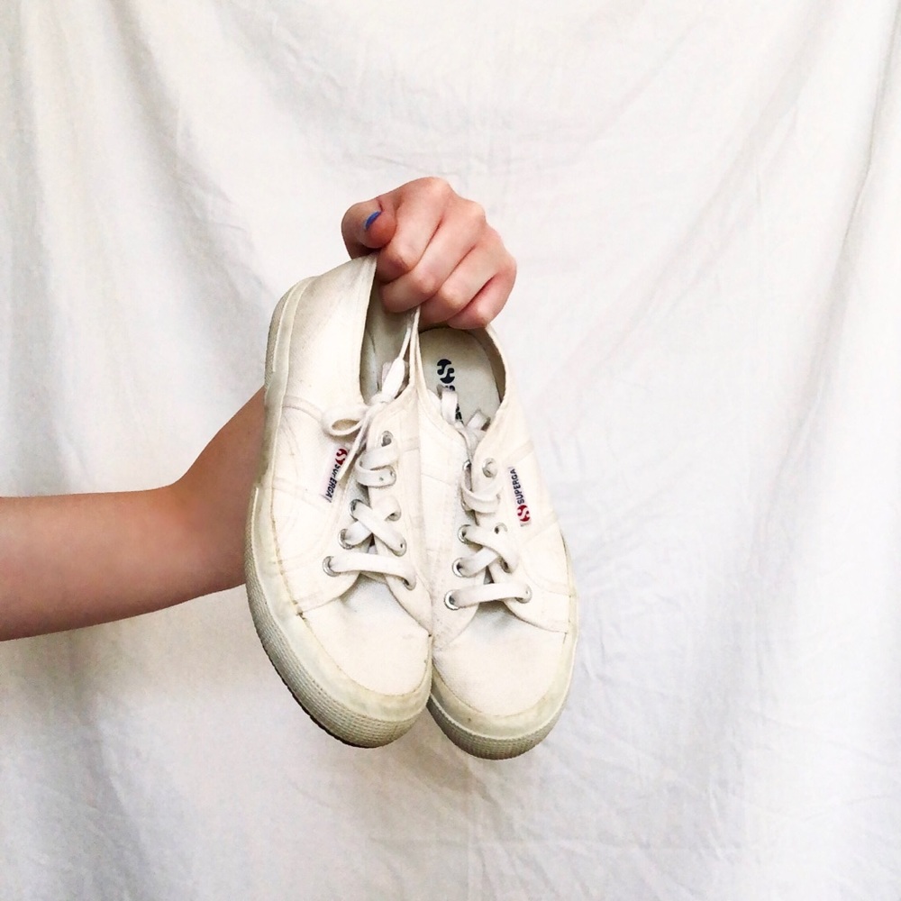 superga sneakers